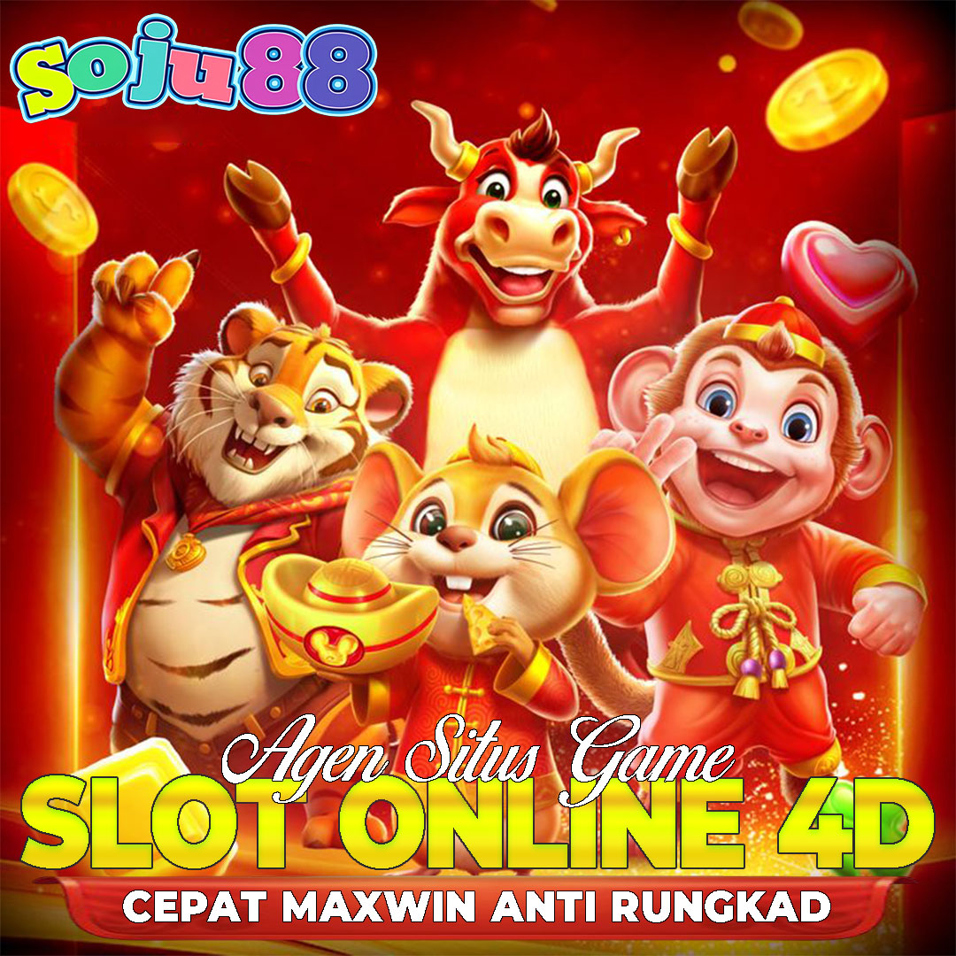 Icon image
