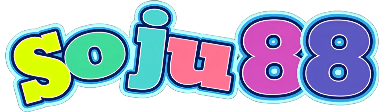 SOJU88 | Info Terbaru Game Online Mode Tempur yang Lagi Ramai Diburu Pecinta Maxwin