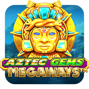 AZTEC GEMS