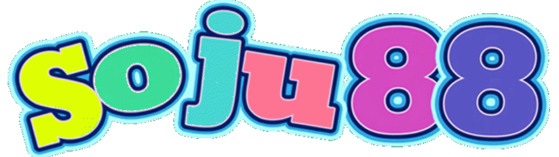 SOJU88
