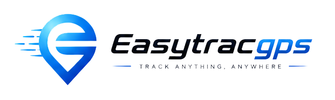 Easytracgps