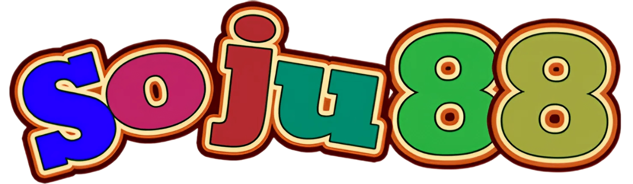 SOJU88