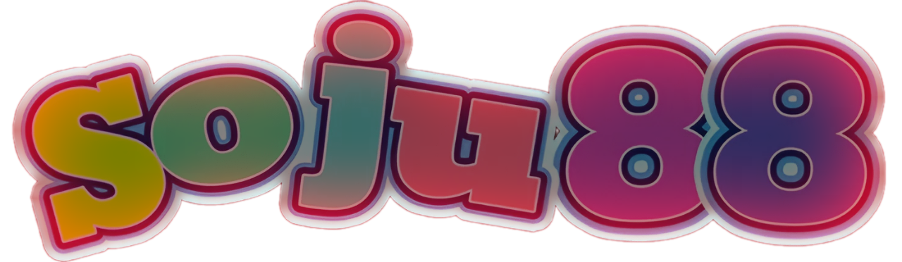 Logo Baru