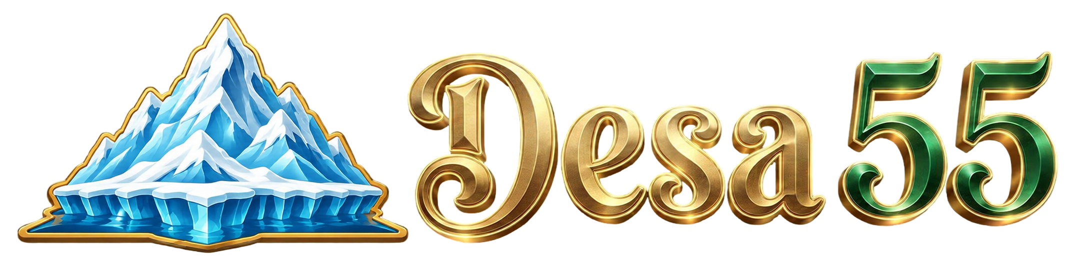 LINK DESA55